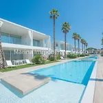 Palms Appartamento *