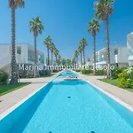 Appartamento Palms