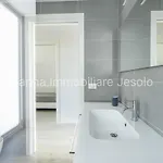Appartamento Palms *