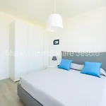 Appartamento Palms