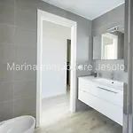 Palms Appartamento Lido di Jesolo