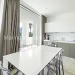 Appartamento Palms Lido di Jesolo